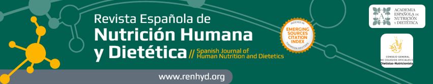 Encabezado de página